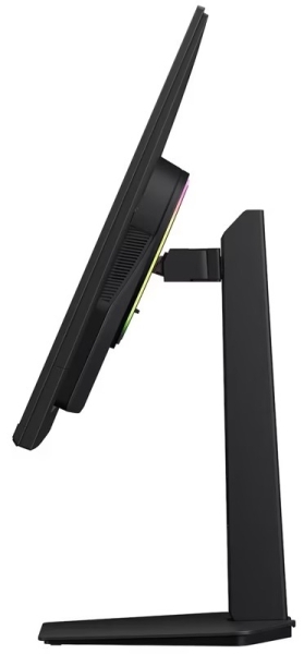 Samsung начала продавать &laquo;первый 32-дюймовый игровой 6K-монитор&raquo;&nbsp;&mdash; Odyssey G8 (G80HS) за &euro;1499