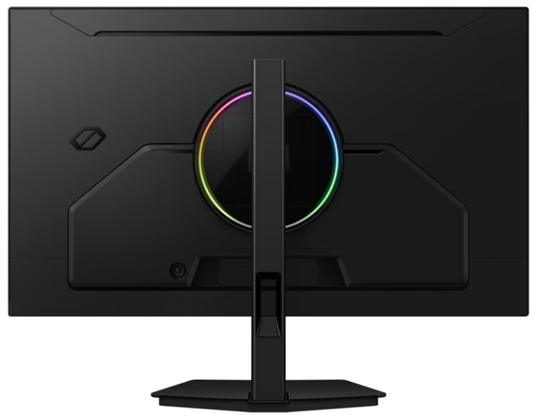 Samsung начала продавать &laquo;первый 32-дюймовый игровой 6K-монитор&raquo;&nbsp;&mdash; Odyssey G8 (G80HS) за &euro;1499