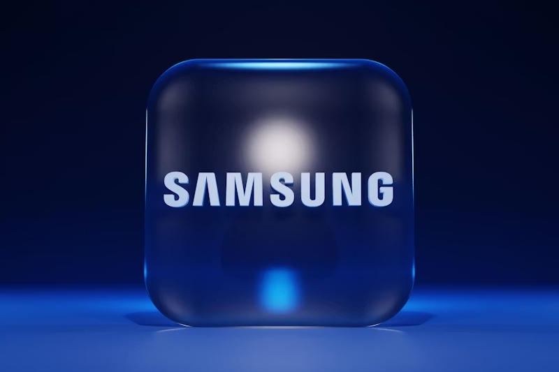 Samsung подняла выход годных 4-нм чипов выше 80 % &mdash; техпроцесс полностью созрел