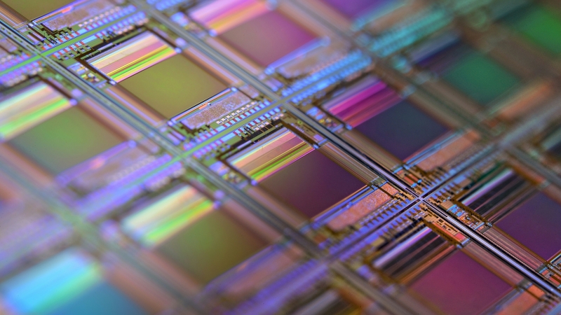 Samsung, SK Hynix и Micron покроют лишь 60 % мирового спроса на DRAM, а дефицит продлится до 2027 года