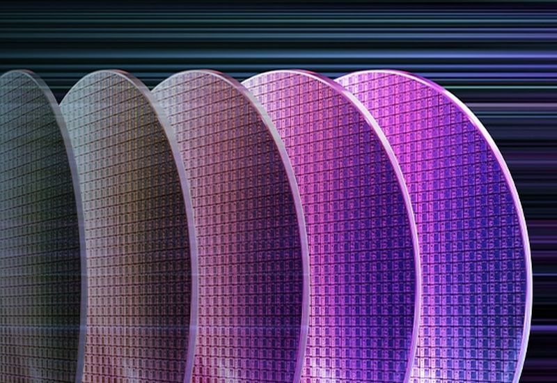 Samsung ускоряет строительство фабрик в США и ищет заказчиков на 2-нм чипы