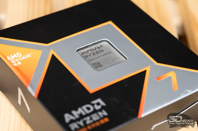 Samsung закрыла приём заказов на LPDDR4/4X и направит освободившиеся мощности на выпуск 1c DRAM