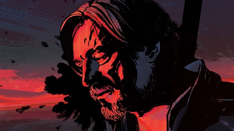 &laquo;Сломанная, скучная, безликая&raquo;: боевик Samson: A Tyndalston Story от создателя Just Cause разочаровал и критиков, и игроков