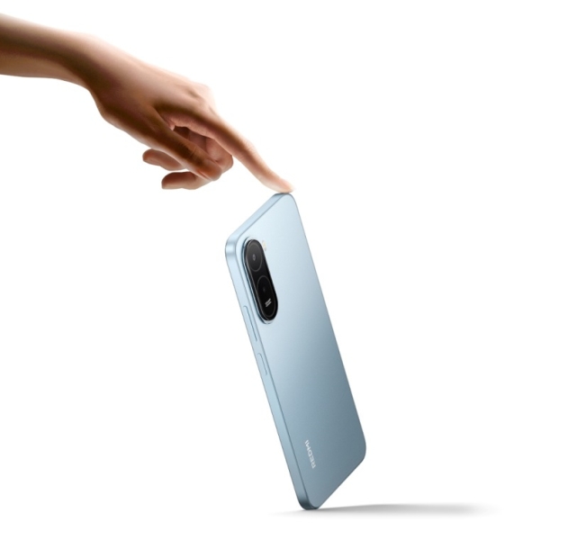 Смартфон Redmi A7 Pro с большим экраном поступил в продажу в России по цене от 9490 рублей