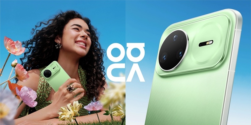 Смартфоны Huawei nova 15 и 15 Pro с усовершенствованными камерами поступили в продажу в России