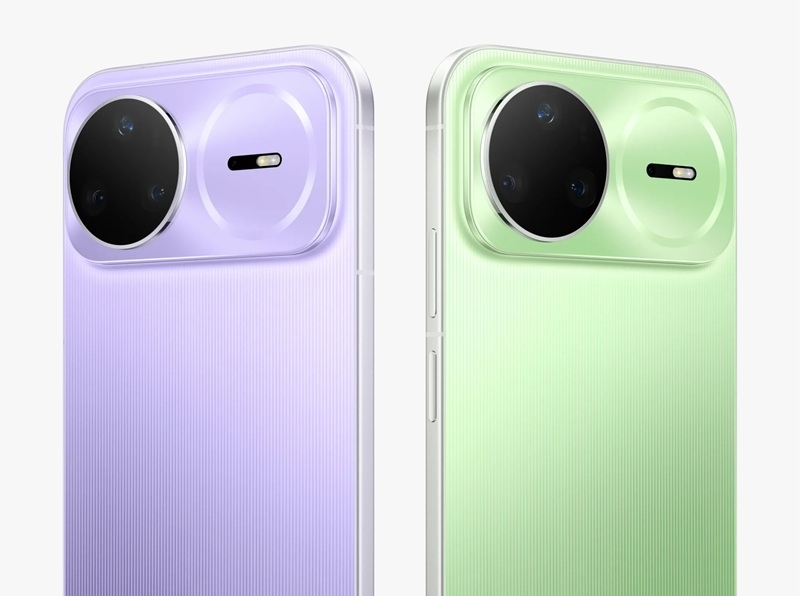 Смартфоны Huawei nova 15 и 15 Pro с усовершенствованными камерами поступили в продажу в России