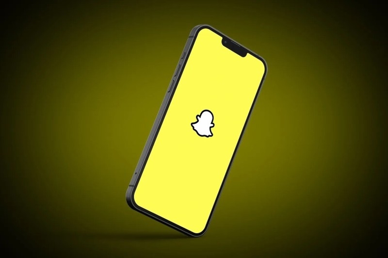 Snap объявила о сокращении 1000 человек из-за &laquo;достижений в области ИИ&raquo;