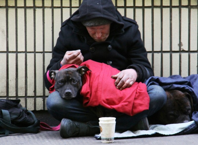 Snap объявила о сокращении 1000 человек из-за &laquo;достижений в области ИИ&raquo;