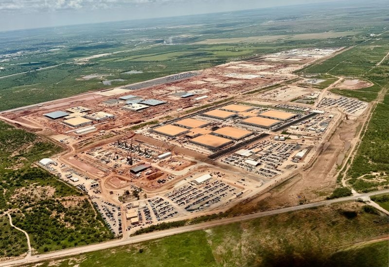 SoftBank выпустит облигации на сумму $3,6 млрд, чтобы отдать деньги OpenAI