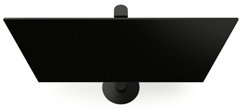 Sony представила игровой OLED-монитор Inzone M10S II с частотой до 720 Гц и ценой $1100