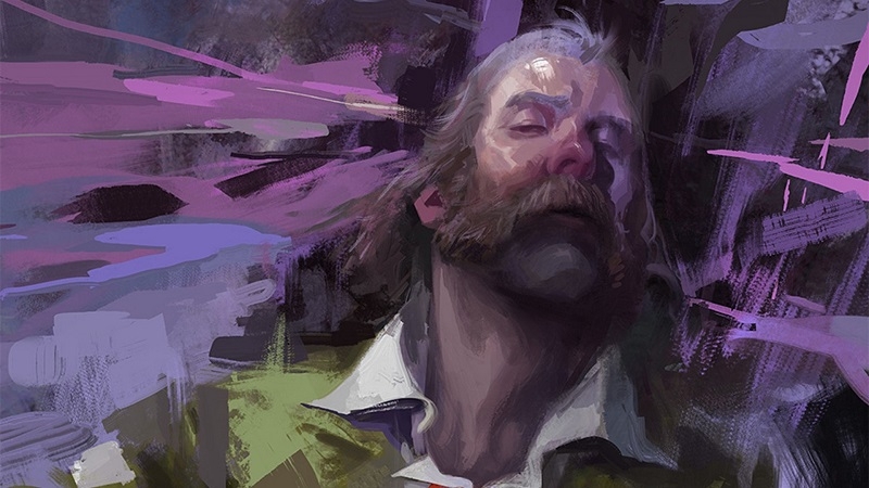 Создатель Disco Elysium рассказал, при каком условии выйдет Disco Elysium 2
