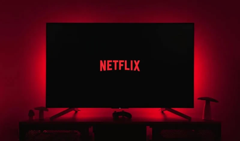 Создатель Netflix Рид Хастингс официально завершает работу в компании