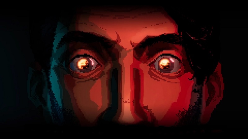 Создатели Heroes of Might & Magic: Olden Era, Replaced и This is the Police будут помогать друг другу делать игры &mdash; студии открыли холдинг Nova Assembly