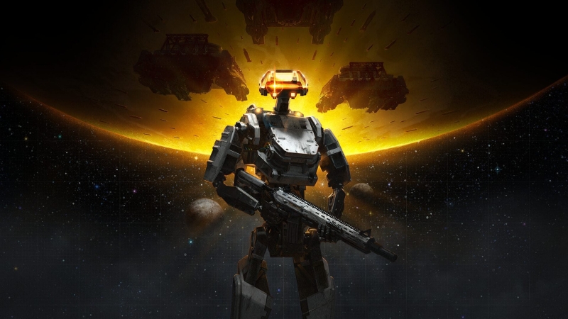 Список достижений Starfield раскрыл неанонсированные секреты дополнения Terran Armada