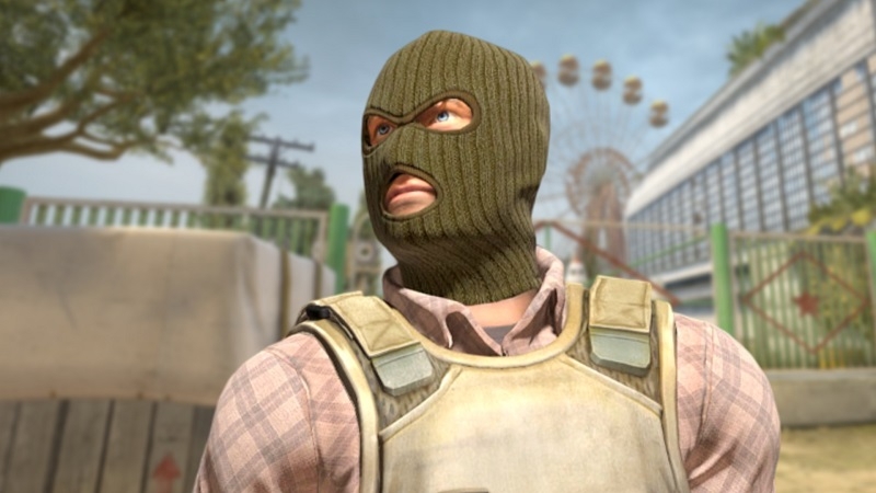 Спустя семь лет снова в строю: Valve наконец добавила в Counter-Strike 2 легендарную карту Cache