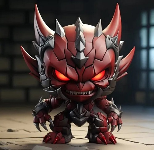 Спустя три года разработки Ubisoft отменила воксельную песочницу Alterra &mdash; амбициозный гибрид Animal Crossing и Minecraft