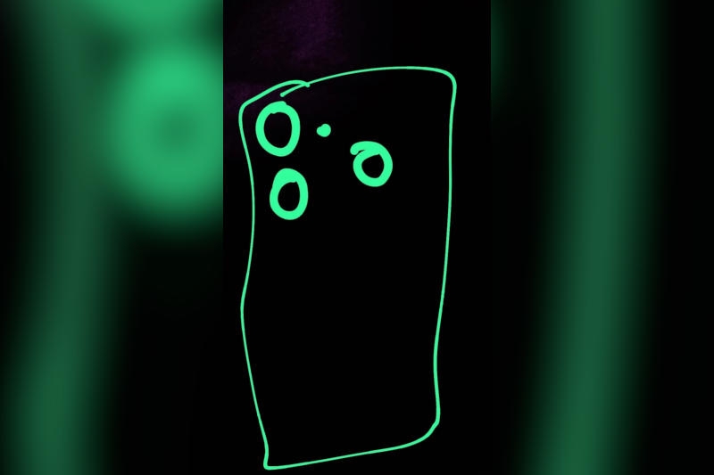 Стали известны технические характеристики смартфона CMF Phone 3 Pro от Nothing