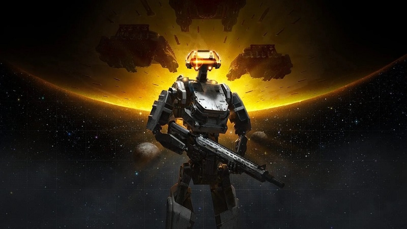 Starfield впервые за три года возглавила недельный чарт продаж в США &mdash; всё благодаря релизу на PS5