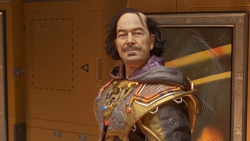 Starfield вышла на PS5 в неиграбельном виде, но Bethesda пообещала всё исправить