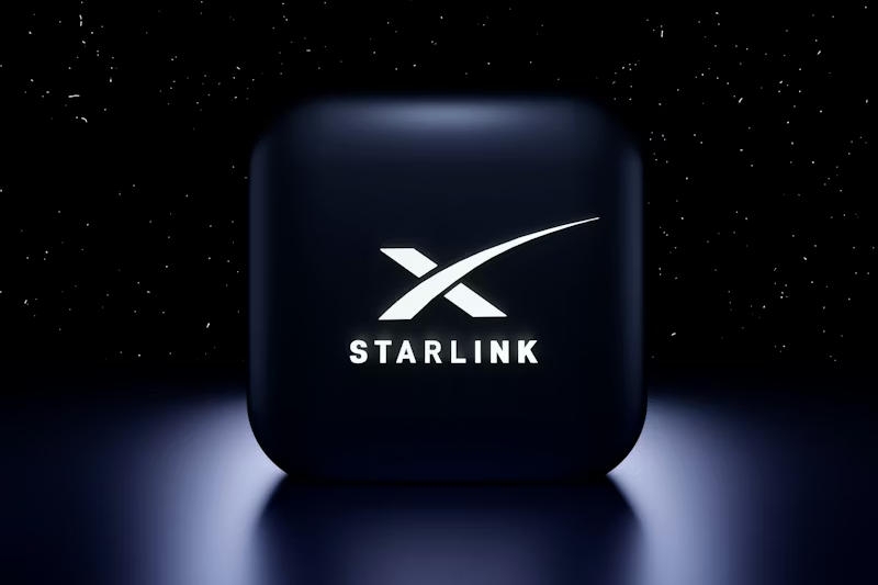 Starlink продолжает бурный рост: число пользователей увеличилось более чем вдвое