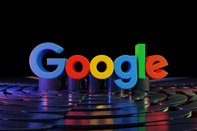 Стартап&nbsp;Миры Мурати&nbsp;закупил у Google мощности для обучения ИИ&nbsp;на несколько миллиардов