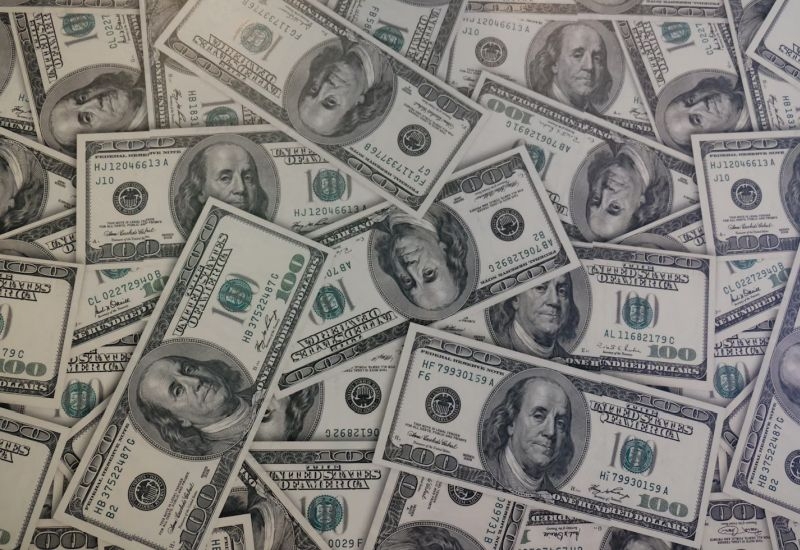 Стартапы привлекли рекордные $297 млрд за первый квартал — в 2,5 раза больше, чем в предыдущем