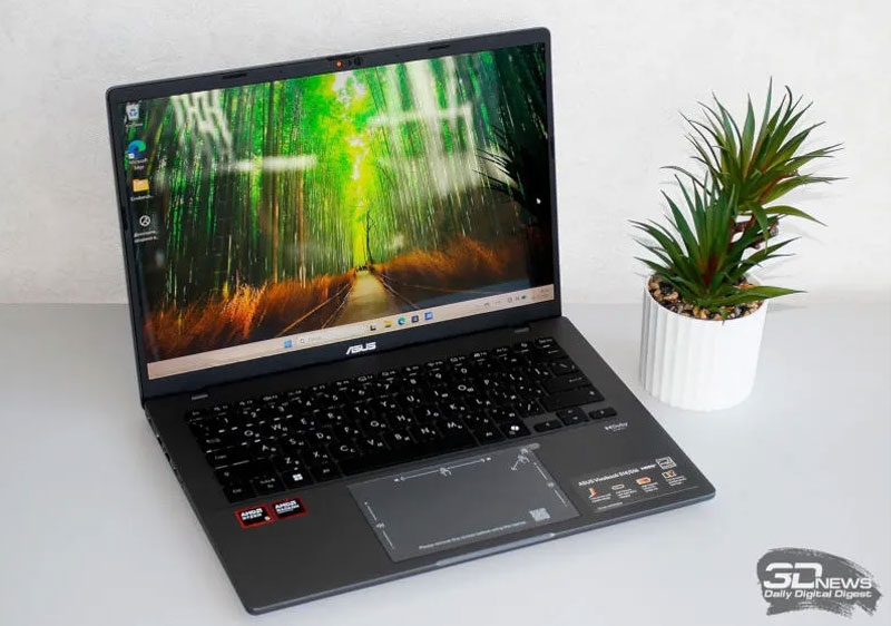 Технологический сбор на электронику в России окажется ниже ожидаемого&mdash; подорожают даже стационарные телефоны