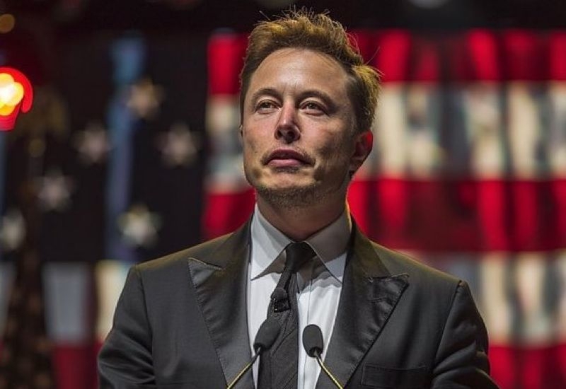 Tesla согласилась передать Маску многострадальные 300 млн акций за работу в 2018 году &mdash; сейчас пакет стоит вдвое дороже