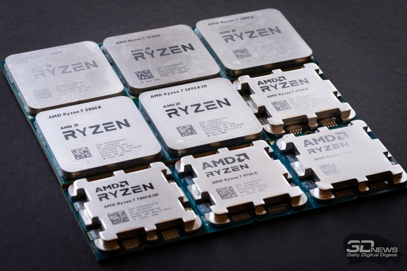 Трилогия классических ролевых игр Gothic выйдет на консолях Xbox и PlayStation до конца ноября