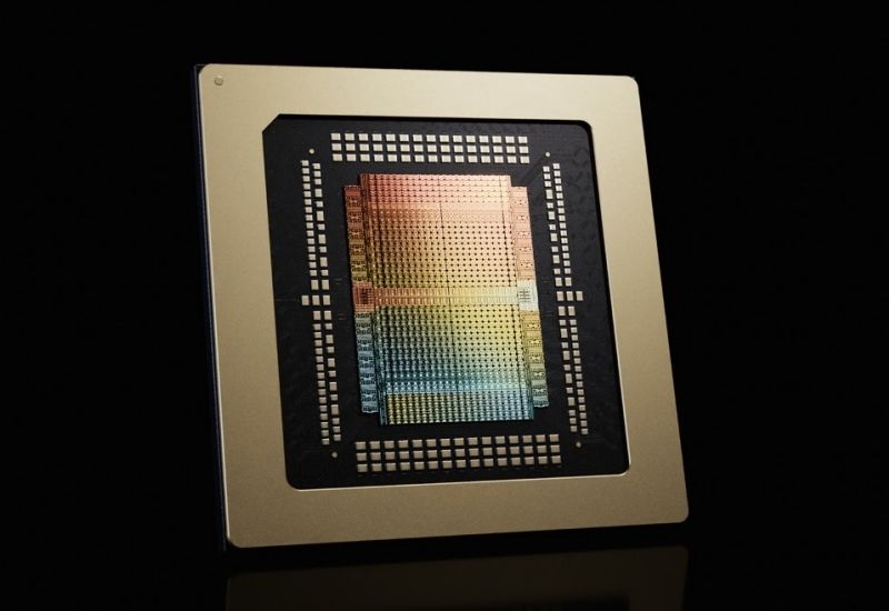 TSMC не боится усиления конкуренции со стороны Tesla, Intel и Samsung