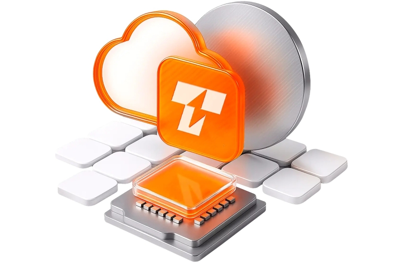 &laquo;Турбо Облако&raquo; запустило импортонезависимую виртуальную инфраструктуру на российской экосистеме &laquo;Базис&raquo;