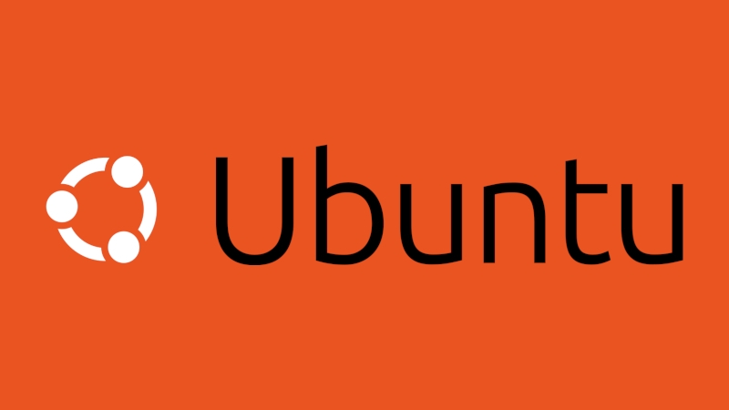 Ubuntu 26.10 получит встроенные ИИ-инструменты &mdash; все они будут работать локально и отключаться в один клик