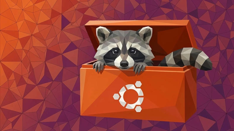 Ubuntu Linux теперь требует 6 Гбайт оперативной памяти&nbsp;&mdash; на 50 % больше, чем Windows 11