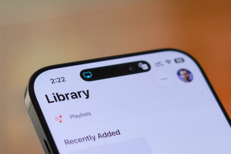 Утечка показала, в каких цветах выйдет iPhone 18 Pro: тёмно-красный Dark Cherry заменит Cosmic Orange
