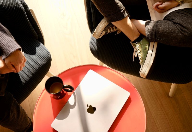 Уже в этом году OpenAI рассчитывает выручить на рекламе $2,5 млрд, а к концу десятилетия увеличит сумму в 40 раз