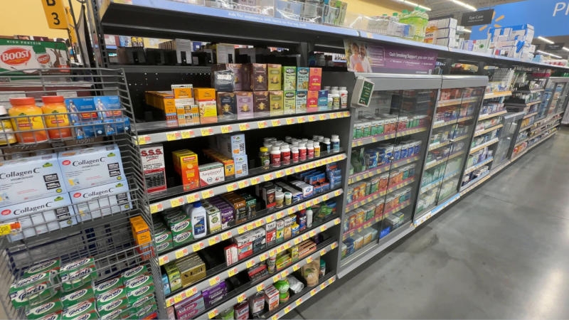 В Apple нашли способ быстро и эффективно строить 3D-сцены с помощью ИИ