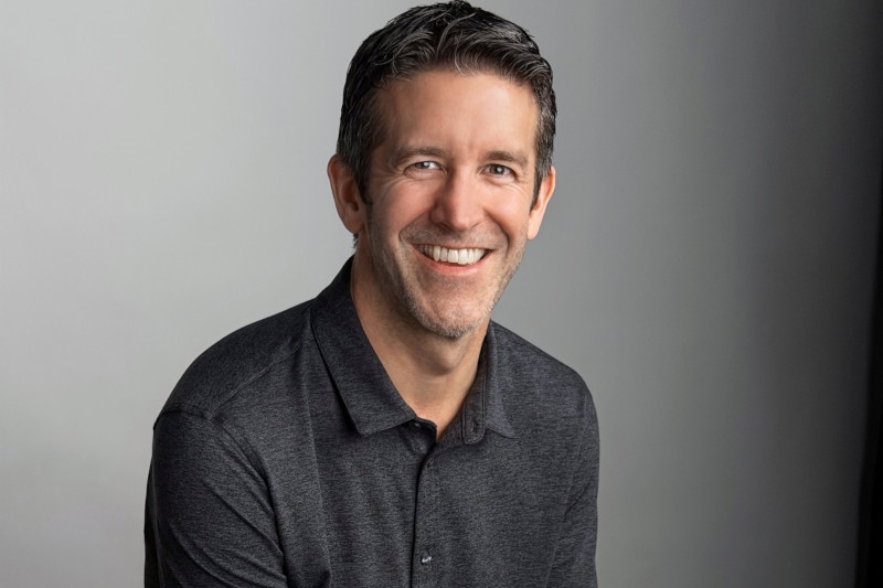 В Apple ждут, что Джон Тернус будет руководить жёстче Кука &mdash; в духе Стива Джобса