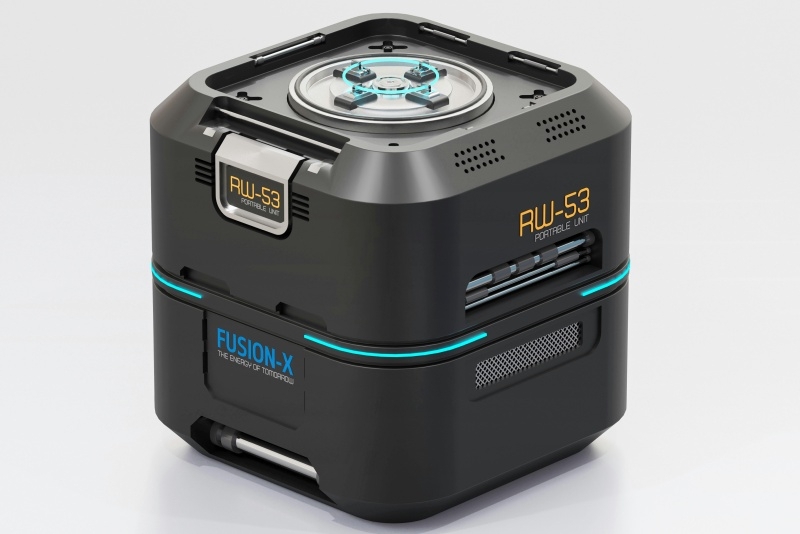 В буме финансирования термоядерных стартапов начали проступать трещины