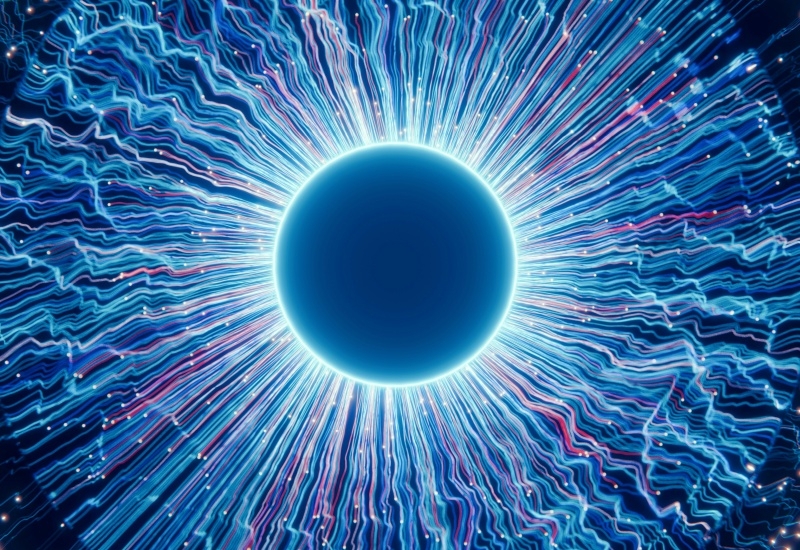 В буме финансирования термоядерных стартапов начали проступать трещины