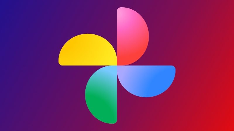 В &laquo;Google Фото&raquo; появились новые инструменты ретуши фотографий&nbsp;&laquo;одним махом&raquo;