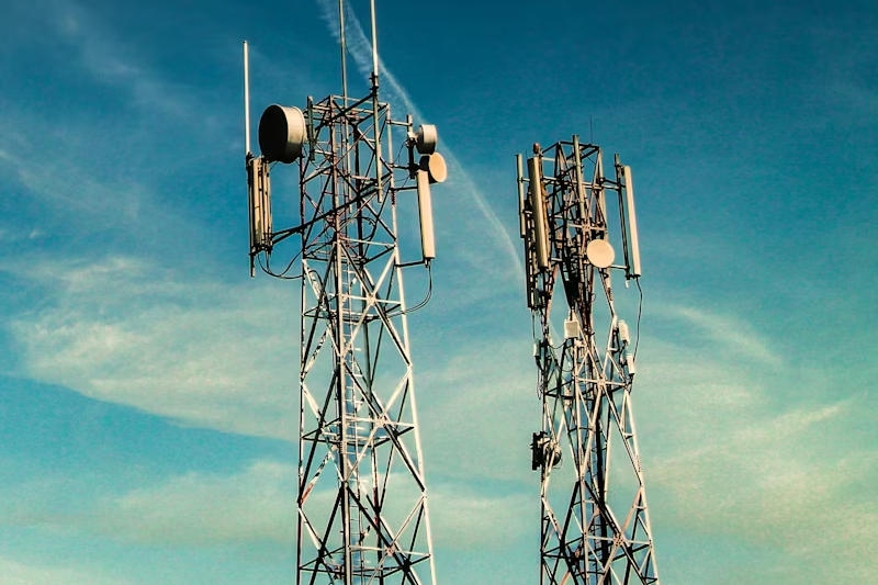 В Южной Корее ввели бесплатный базовый мобильный интернет&nbsp;&mdash; даже после исчерпания трафика