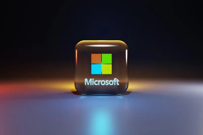 В Microsoft продолжаются кадровые перестановки &mdash; глава подразделения разработчиков подала в отставку