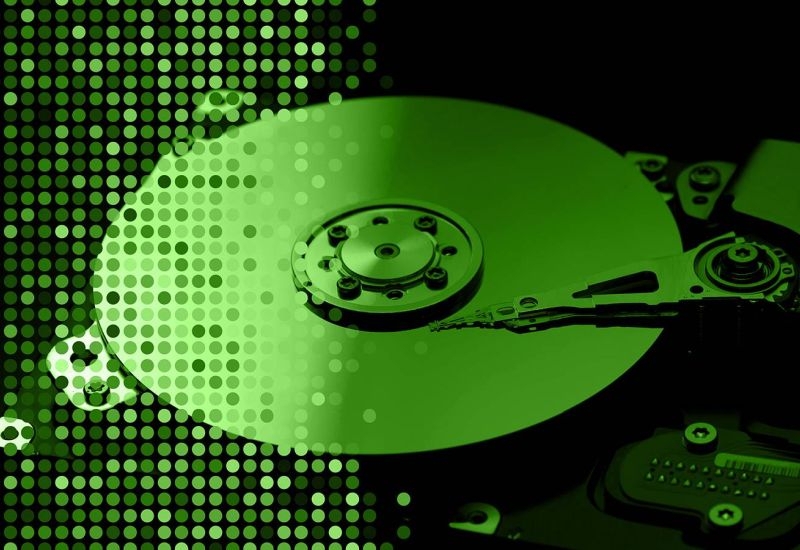 В новой сборке Windows 11 появилась возможность отформатировать жёсткий диск с файловой системой FAT32 объёмом до 2 Тбайт