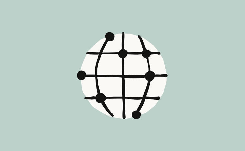 В популярном ИИ-протоколе нашли критическую уязвимость &mdash; отвечающая за него Anthropic ничего исправлять не будет