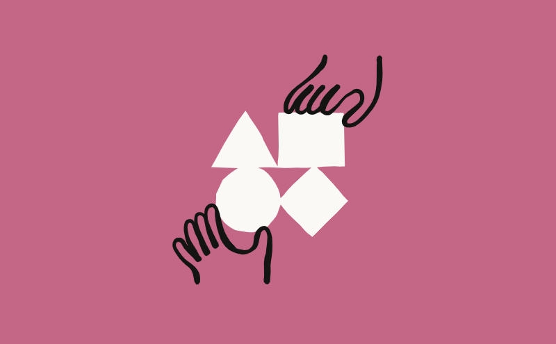 В популярном ИИ-протоколе нашли критическую уязвимость &mdash; отвечающая за него Anthropic ничего исправлять не будет