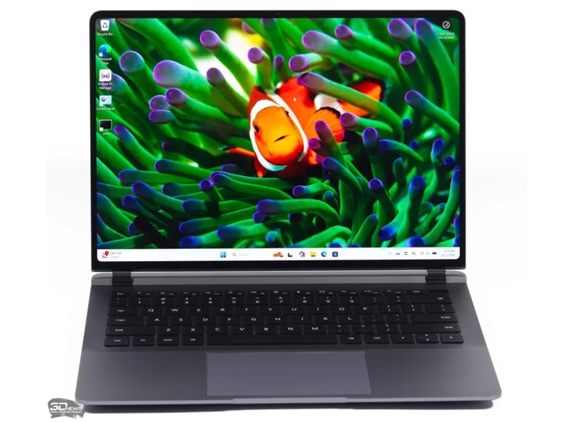 В России стали чаще покупать восстановленные ноутбуки&nbsp;&mdash; б/у дешевле, но часто не хуже новых