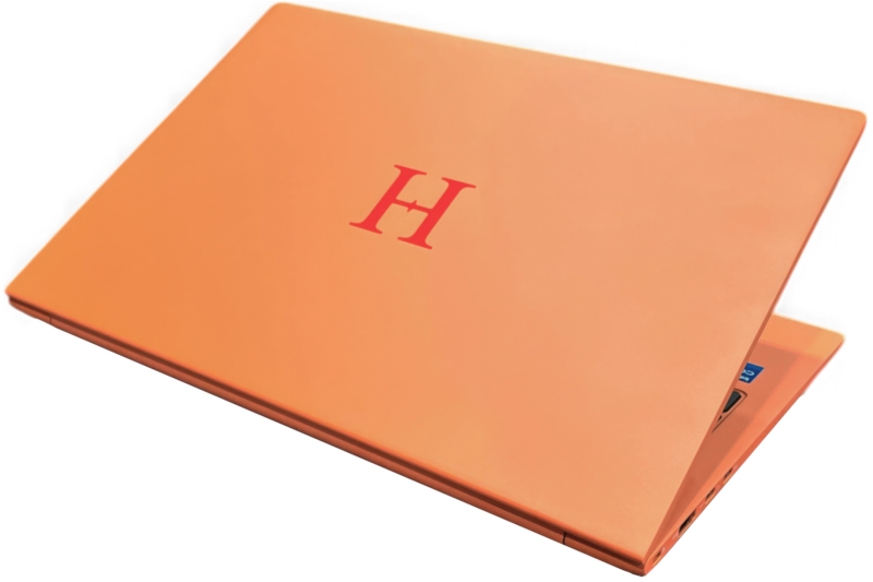 В России стартовали продажи белорусского ноутбука Horizont&nbsp;H-Book IPK4 за 79 999 рублей