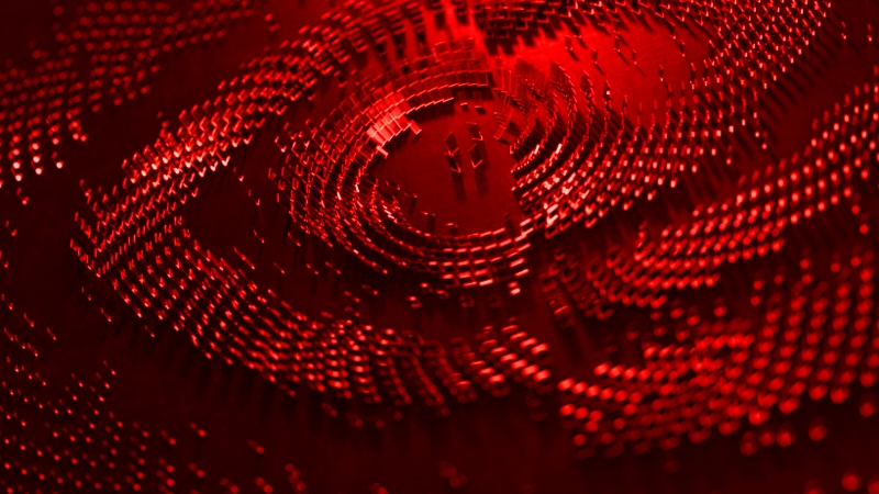 Видеокарты Nvidia с GDDR6-памятью оказались уязвимы перед атакой GeForge, и защиты от неё, кажется, нет