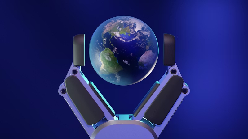 Вокруг Сэма Альтмана разгорелся мощный скандал — расследование показало, что он социопат и патологический лжец