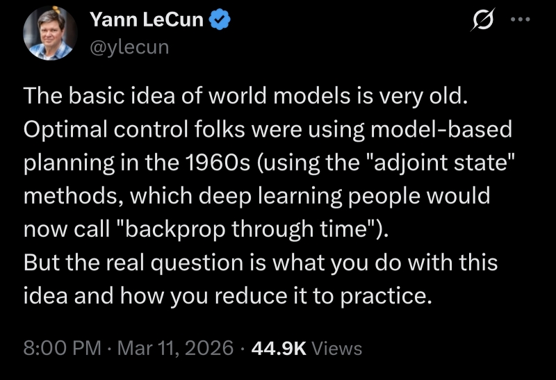 Восьмеричный путь к AGI: от ложной нирваны к истинной